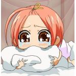 ちみちみ