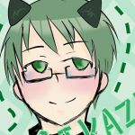 みかず