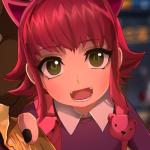 れんちち