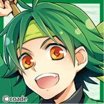 ゆき