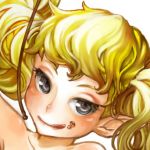ひゅー