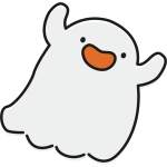 クチナシ