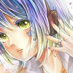 しゅろ