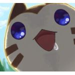 くりもも