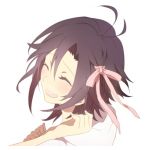 じこぴん