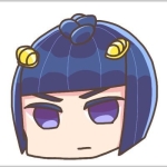 みけ
