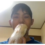 にこーじ