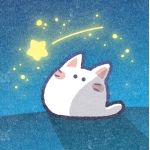楽垣