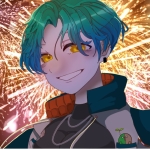 おまめ