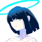 キノミ