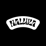 Halukamusic