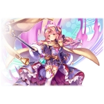 エスフォシア