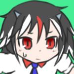 ショート
