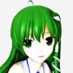 早宮有諏