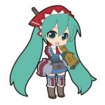 エドワゥ・マス
