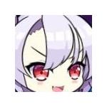 ちょすな
