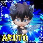 アルト*