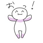 naoki