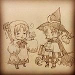 ChiHa