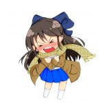 みくろまん