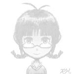 Ryou
