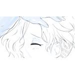 えぬえ