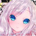 愛憐（あいれん）