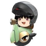 四迷