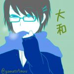 edge_yamato