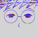 栗果