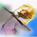 ロウ