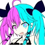 まりゆき