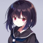 すいれん