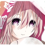 ミラーム