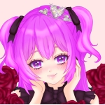幽海めりら