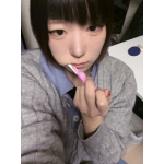 ヌル