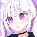 Luna.