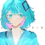 NAGI