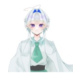 紫月遥久