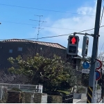 いじょ