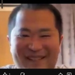 あげたま