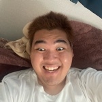 天才