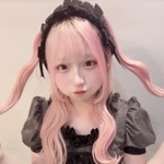 もちもちちゃお