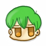 モク