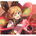 守宮