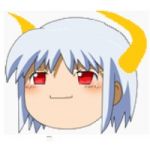 スマイル