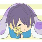 ちぃ
