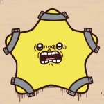 ああああ