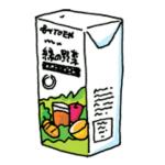 リフレッシュ