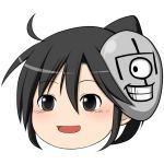 宮旅